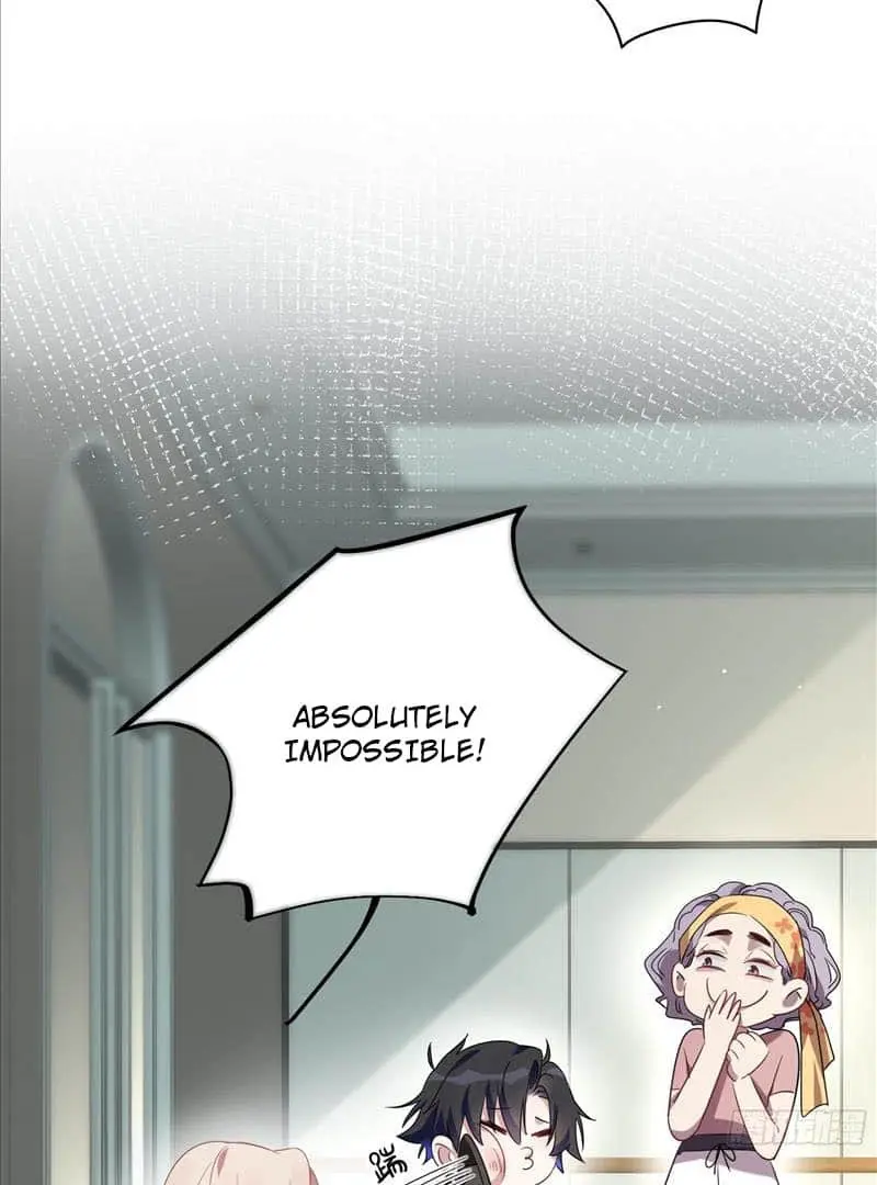 Read Dian Ran chapter 22 image 48 on Lezhin