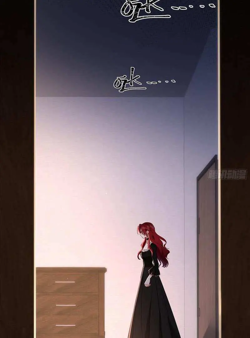 Read Dian Ran chapter 22 image 5 on Lezhin
