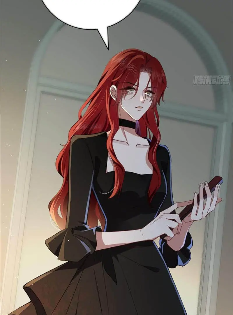 Read Dian Ran chapter 22 image 52 on Lezhin