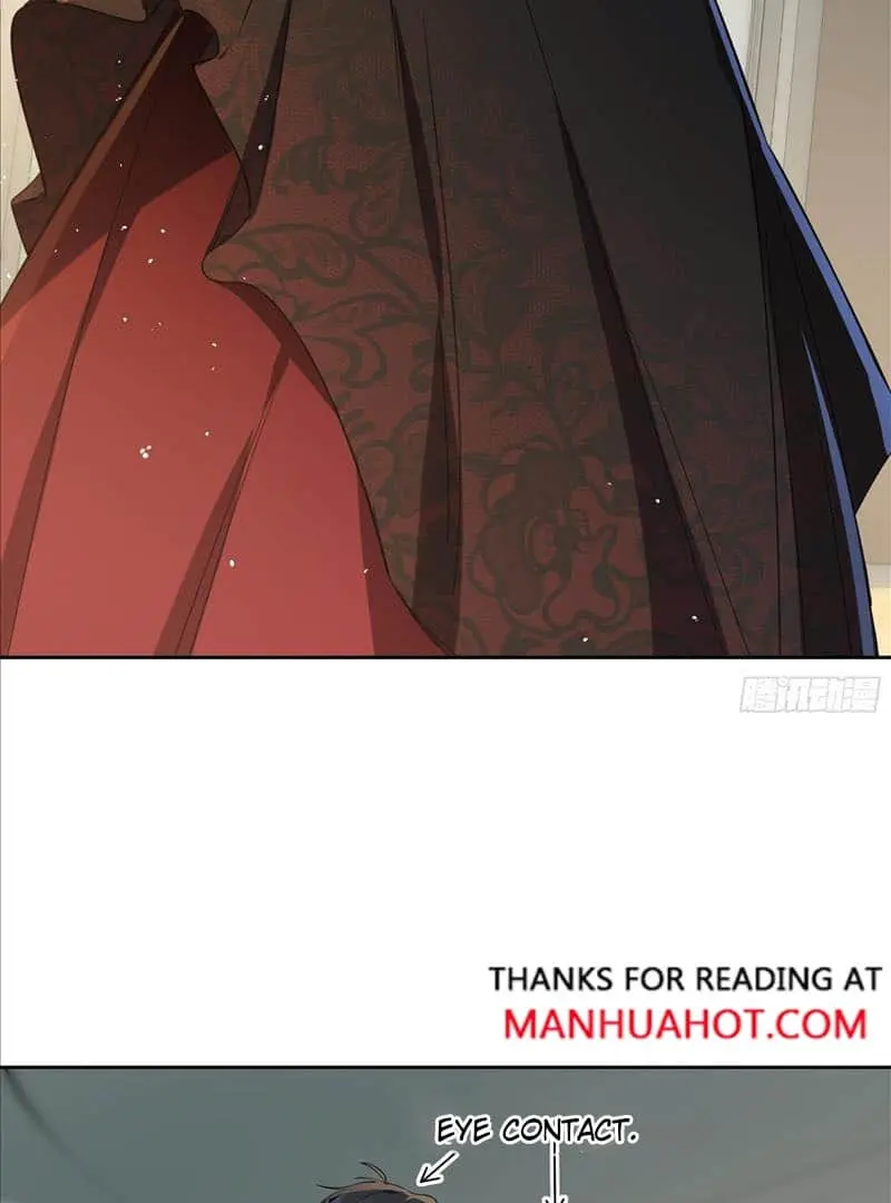 Read Dian Ran chapter 22 image 53 on Lezhin