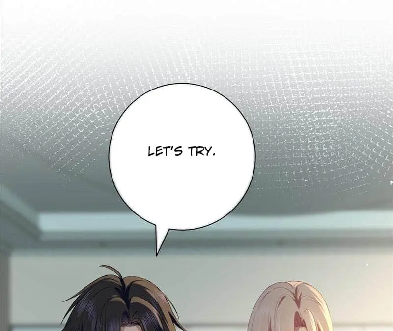 Read Dian Ran chapter 22 image 55 on Lezhin