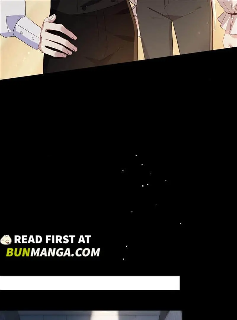 Read Dian Ran chapter 22 image 57 on Lezhin