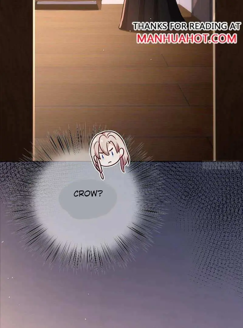 Read Dian Ran chapter 22 image 6 on Lezhin