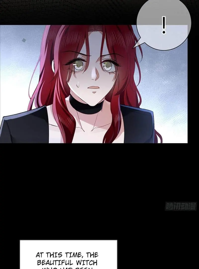 Read Dian Ran chapter 22 image 61 on Lezhin