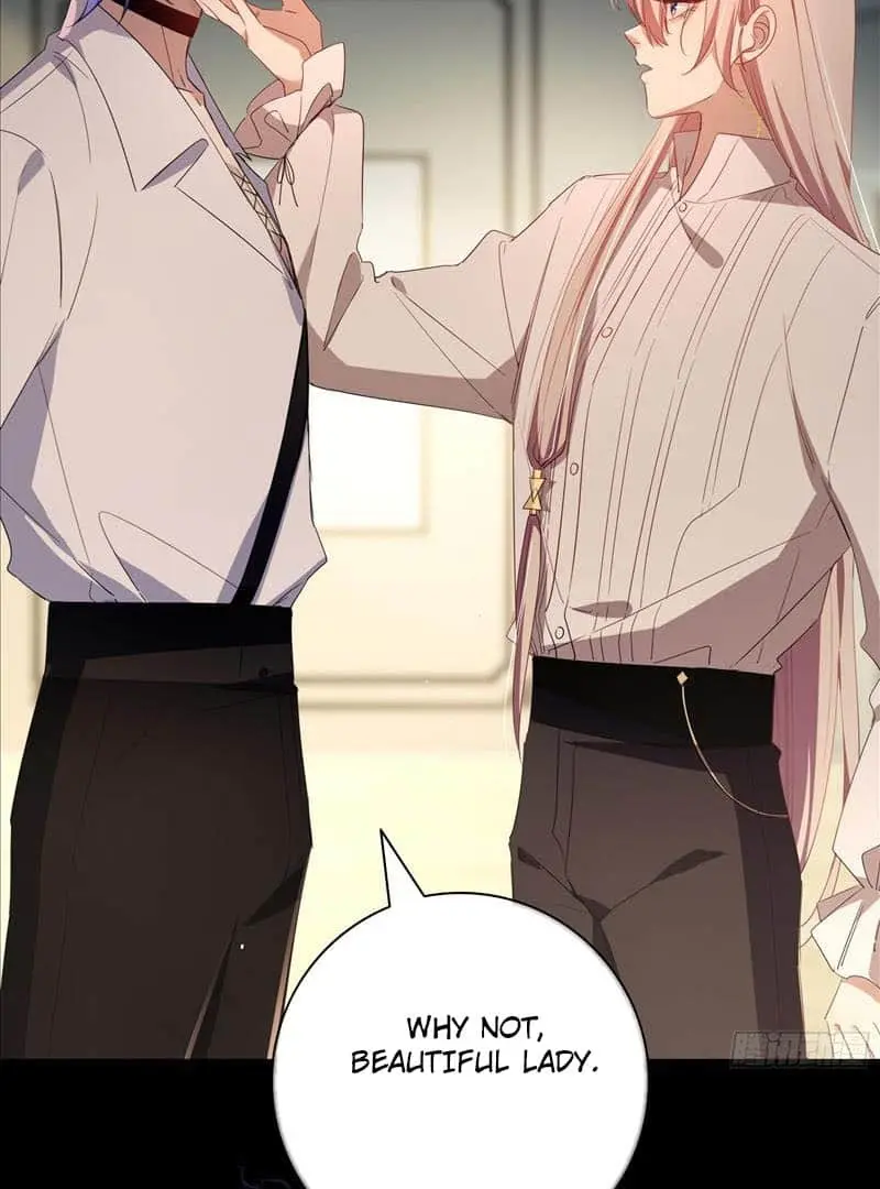 Read Dian Ran chapter 22 image 63 on Lezhin
