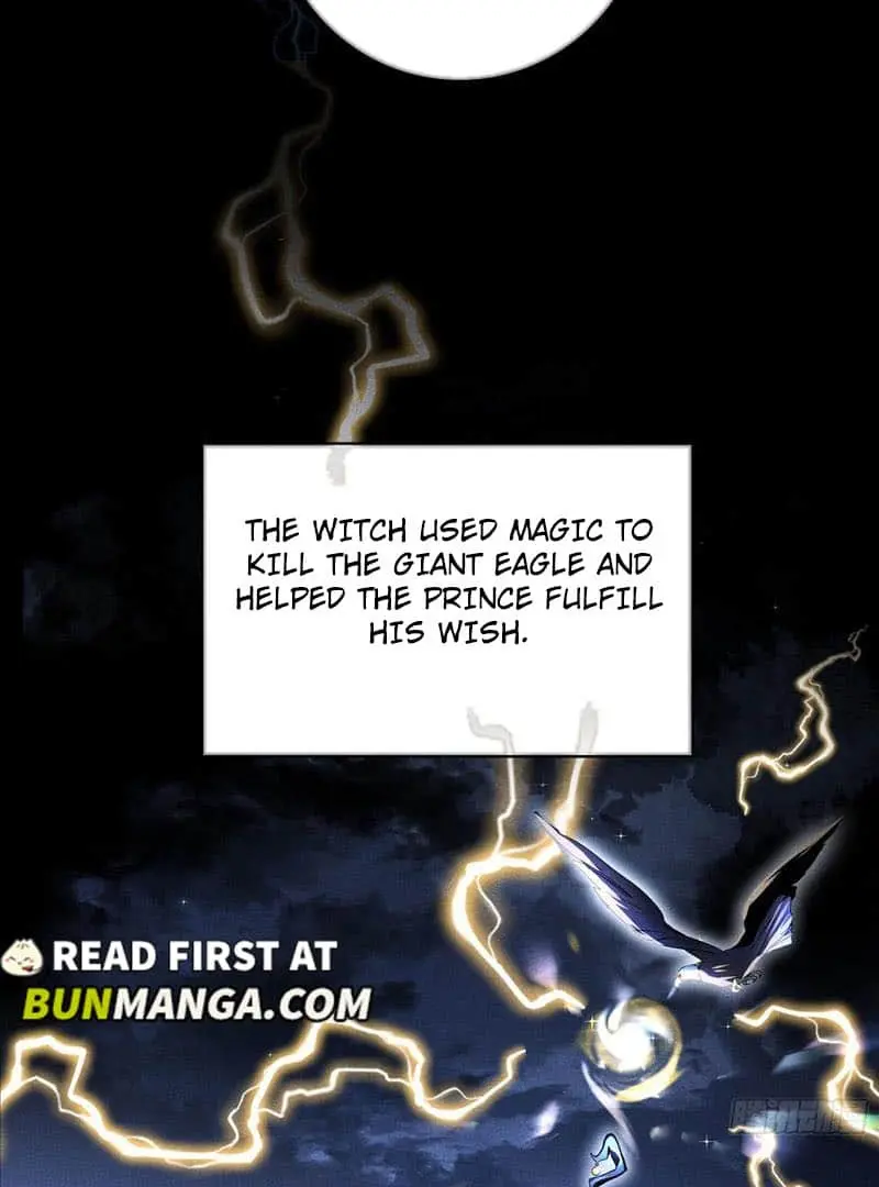 Read Dian Ran chapter 22 image 64 on Lezhin
