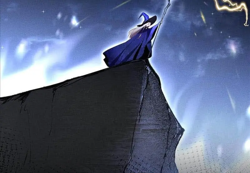 Read Dian Ran chapter 22 image 65 on Lezhin