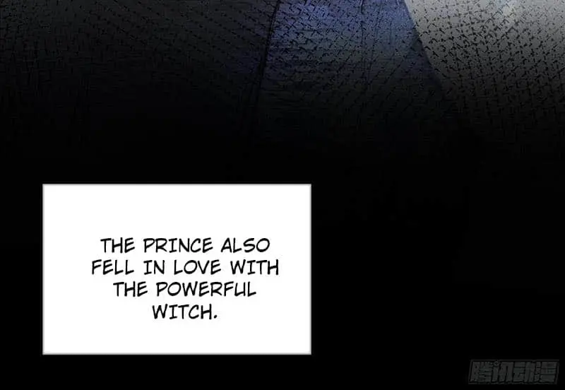 Read Dian Ran chapter 22 image 66 on Lezhin