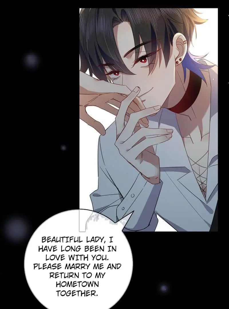 Read Dian Ran chapter 22 image 67 on Lezhin