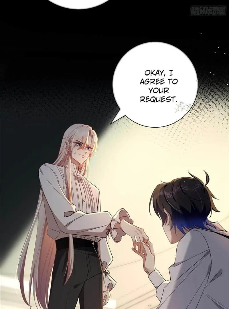 Read Dian Ran chapter 22 image 68 on Lezhin