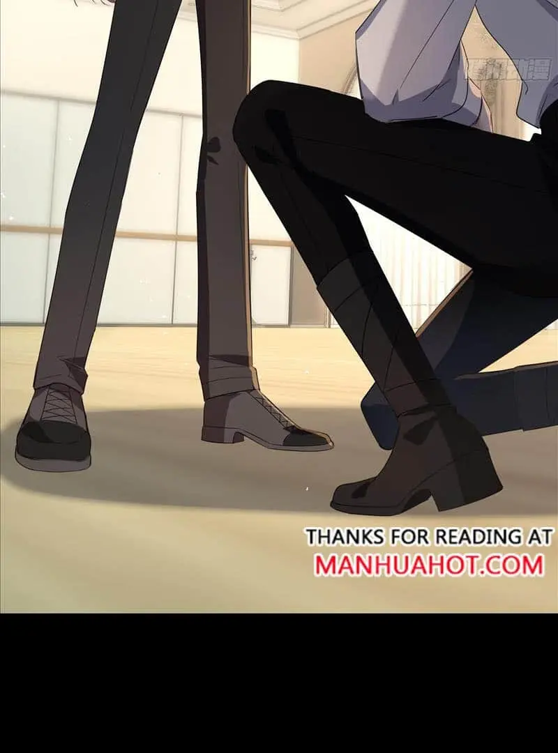 Read Dian Ran chapter 22 image 69 on Lezhin