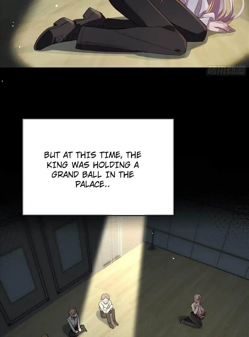 Read Dian Ran chapter 22 image 71 on Lezhin