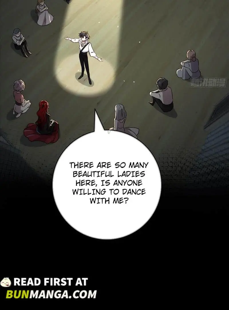 Read Dian Ran chapter 22 image 72 on Lezhin