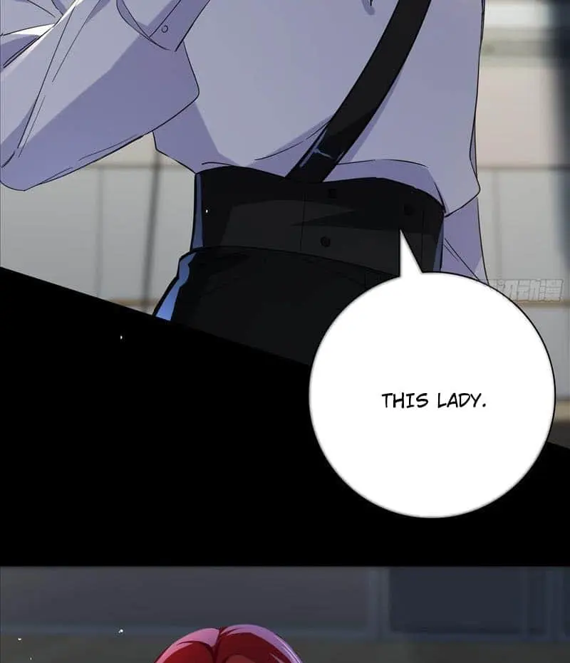 Read Dian Ran chapter 22 image 74 on Lezhin