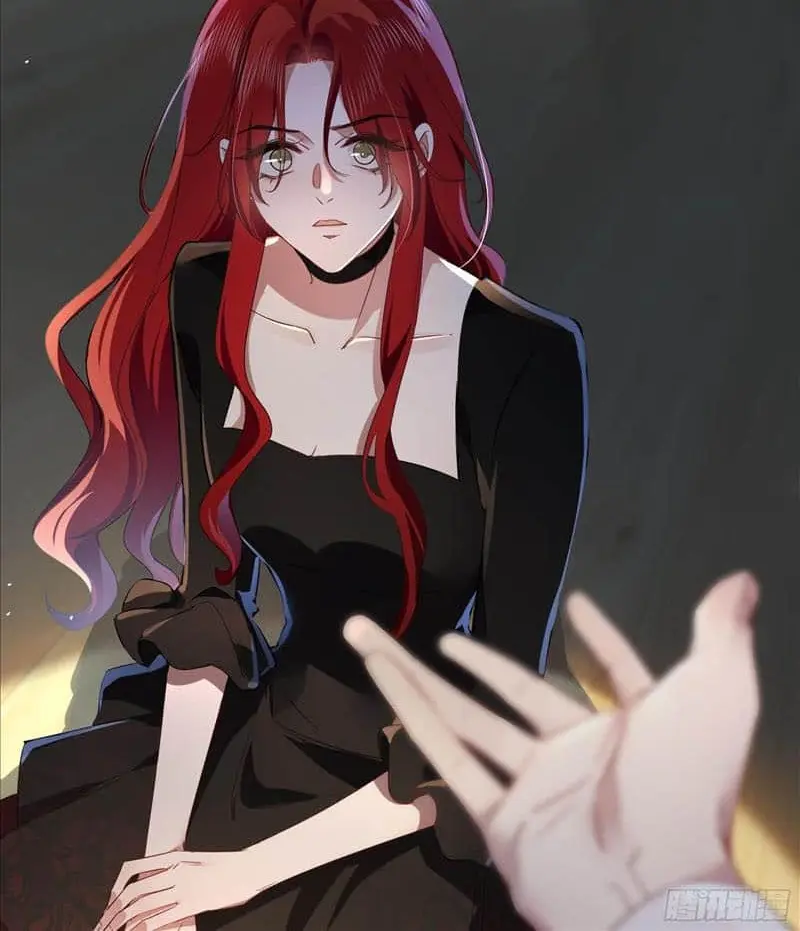 Read Dian Ran chapter 22 image 75 on Lezhin