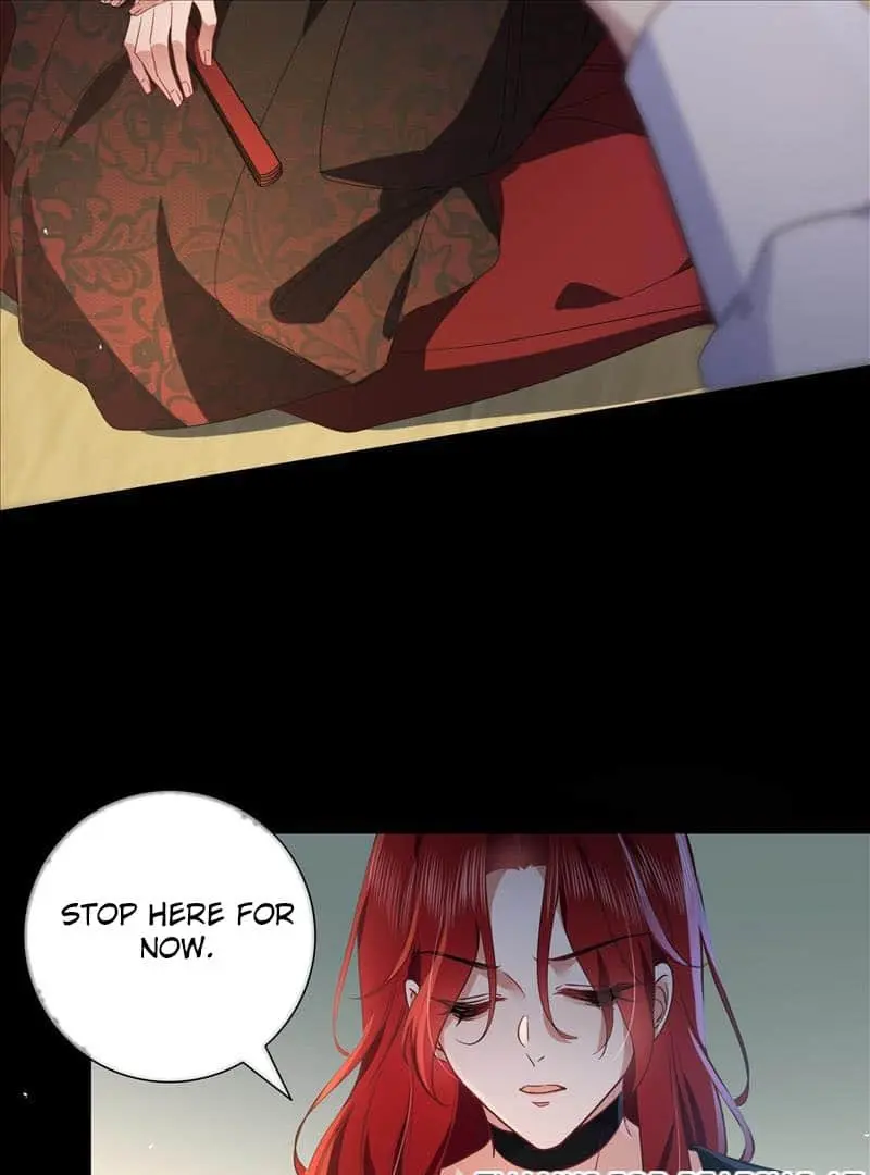 Read Dian Ran chapter 22 image 76 on Lezhin