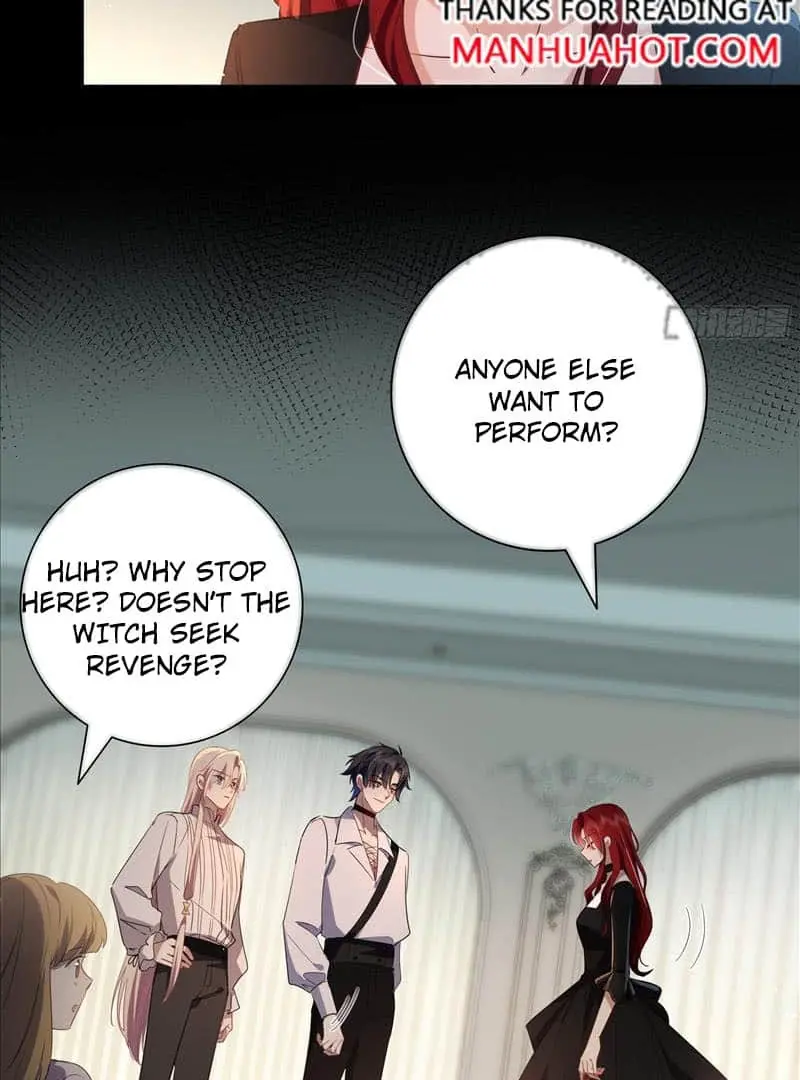 Read Dian Ran chapter 22 image 77 on Lezhin