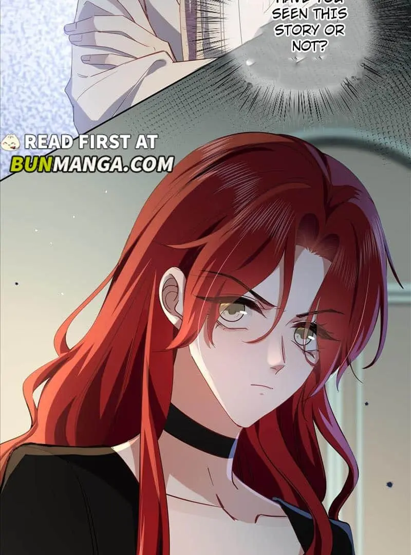 Read Dian Ran chapter 22 image 80 on Lezhin