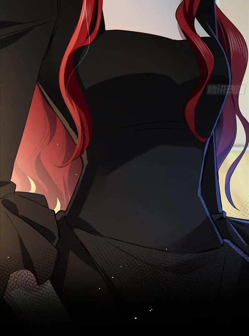 Read Dian Ran chapter 22 image 81 on Lezhin