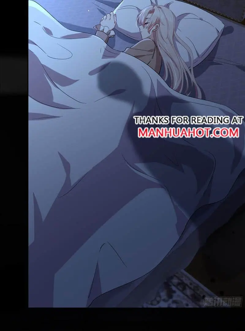 Read Dian Ran chapter 22 image 83 on Lezhin
