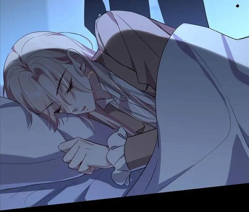 Read Dian Ran chapter 22 image 85 on Lezhin