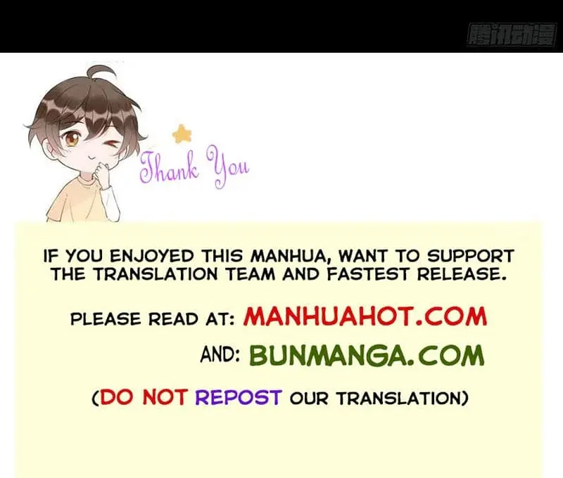 Read Dian Ran chapter 22 image 86 on Lezhin