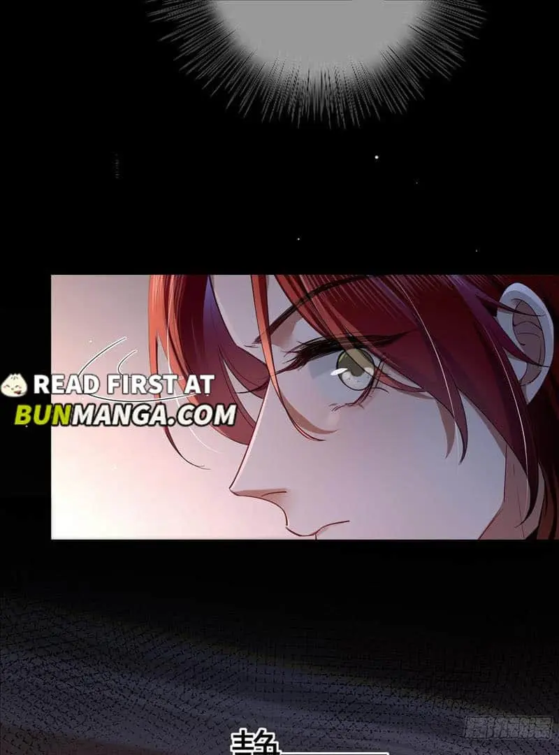 Read Dian Ran chapter 22 image 9 on Lezhin