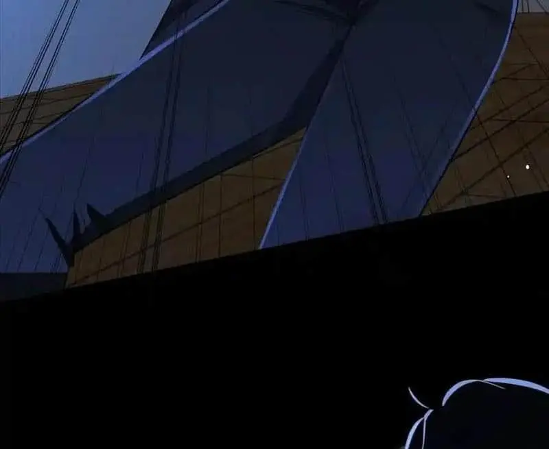 Read Dian Ran chapter 23 image 10 on Lezhin