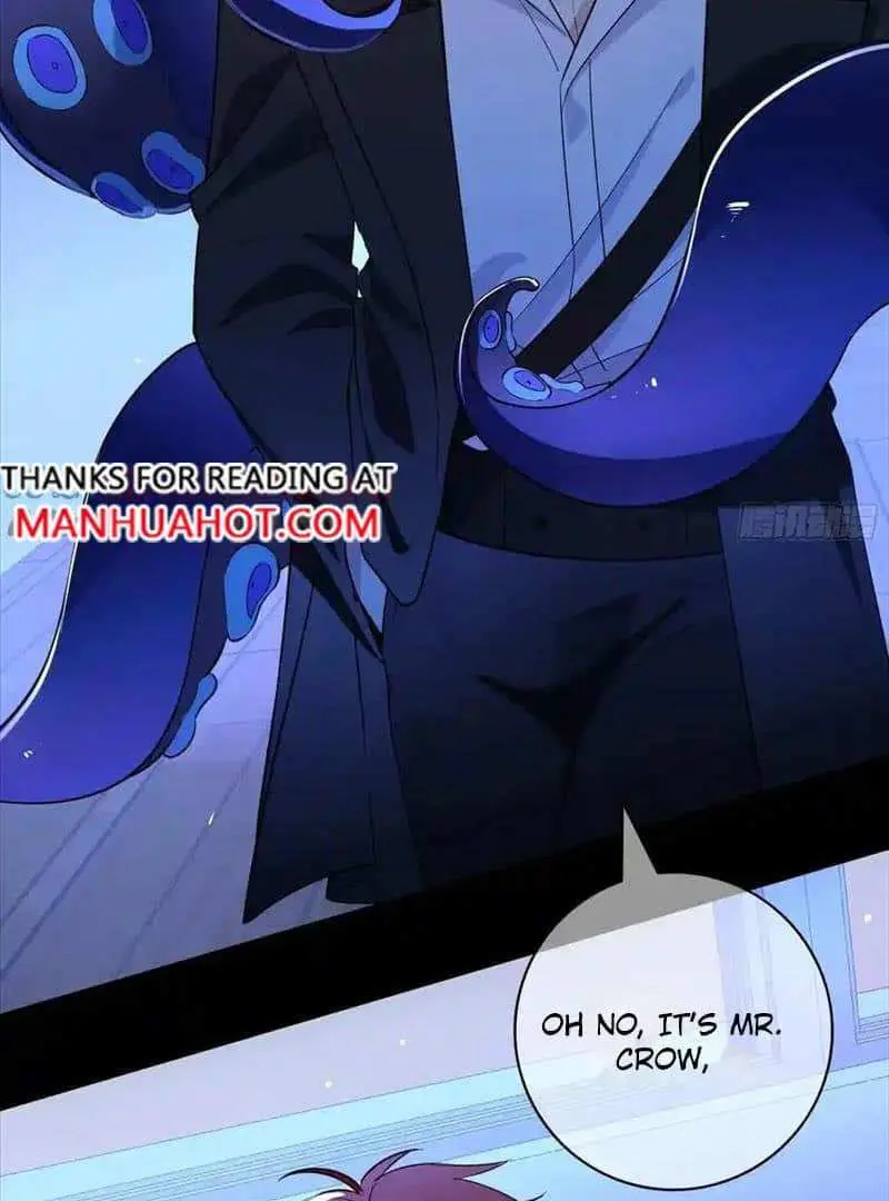 Read Dian Ran chapter 23 image 14 on Lezhin