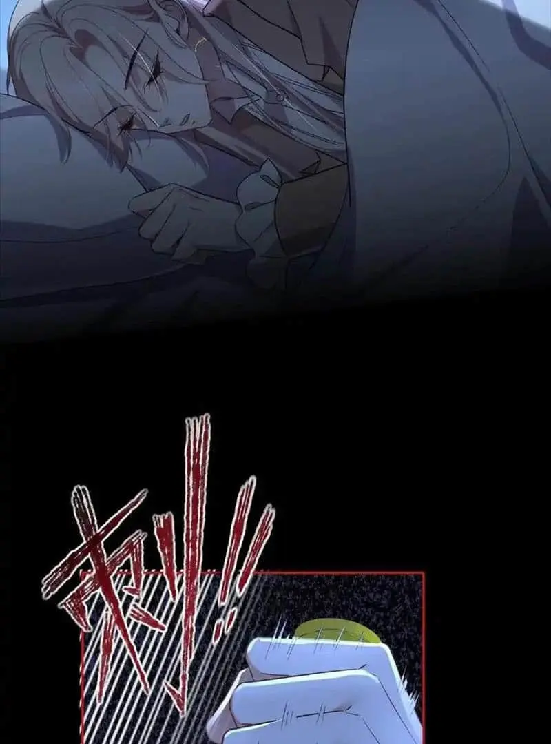 Read Dian Ran chapter 23 image 2 on Lezhin