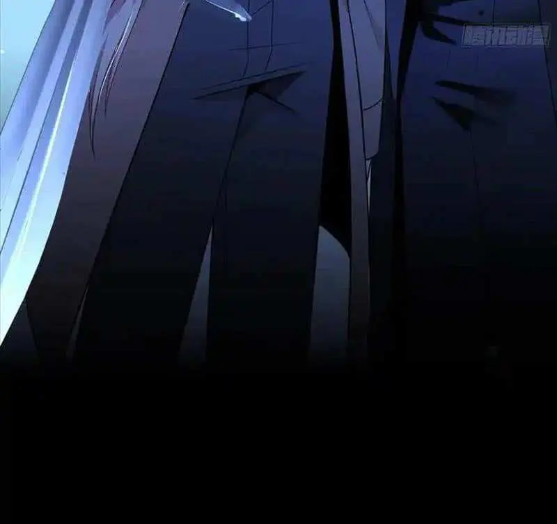 Read Dian Ran chapter 23 image 21 on Lezhin