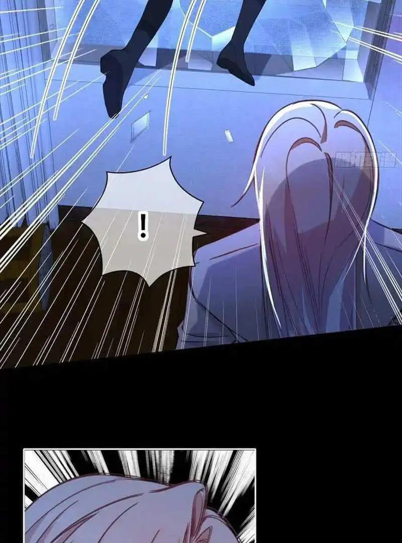 Read Dian Ran chapter 23 image 27 on Lezhin