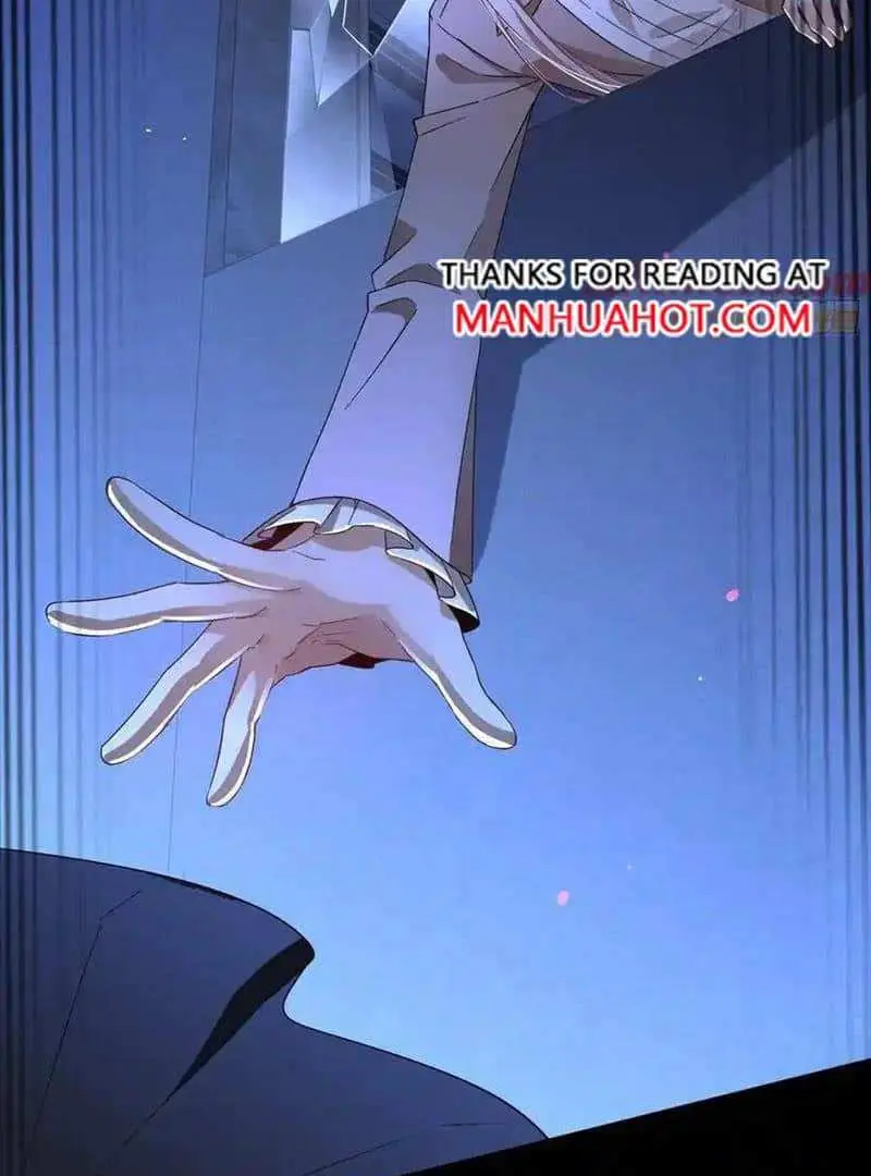 Read Dian Ran chapter 23 image 29 on Lezhin