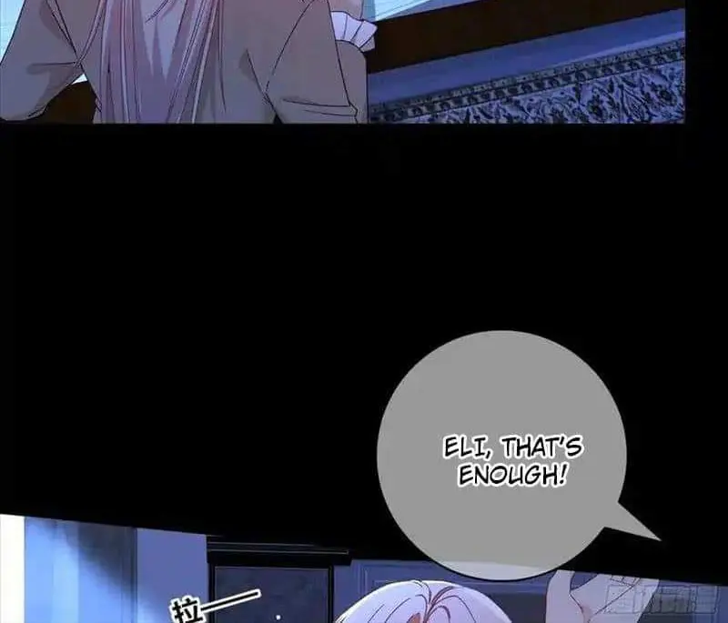 Read Dian Ran chapter 23 image 31 on Lezhin