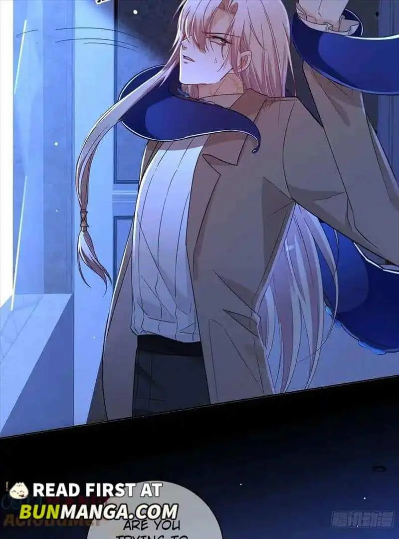 Read Dian Ran chapter 23 image 32 on Lezhin