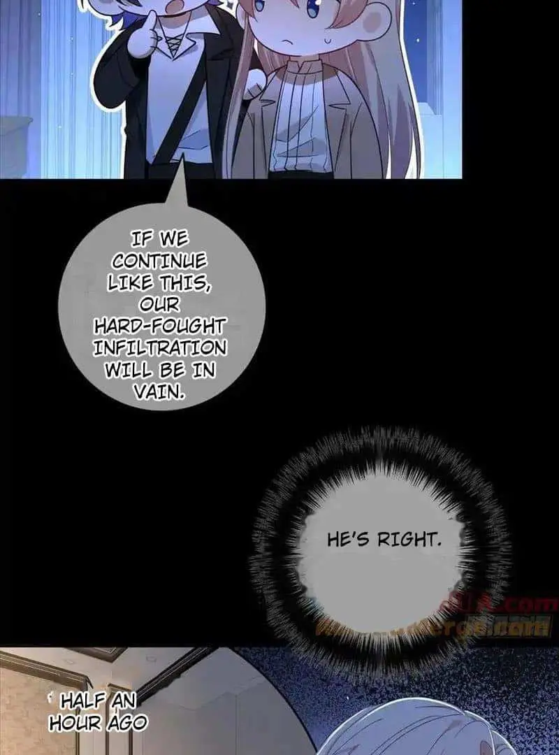 Read Dian Ran chapter 23 image 38 on Lezhin