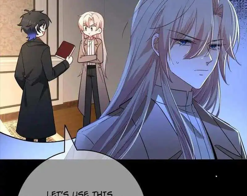 Read Dian Ran chapter 23 image 39 on Lezhin