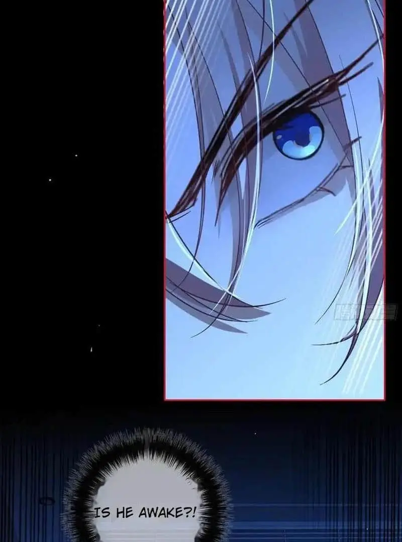 Read Dian Ran chapter 23 image 4 on Lezhin