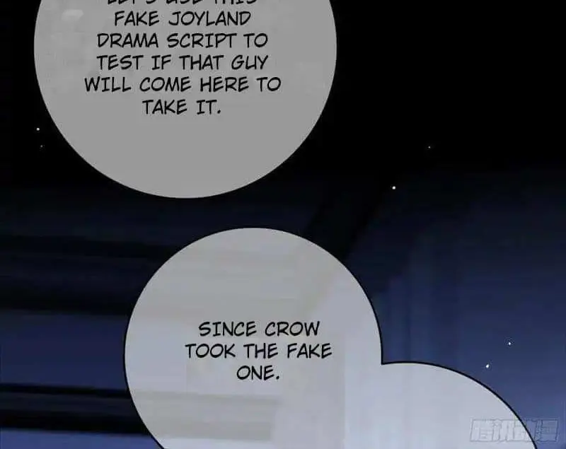 Read Dian Ran chapter 23 image 40 on Lezhin