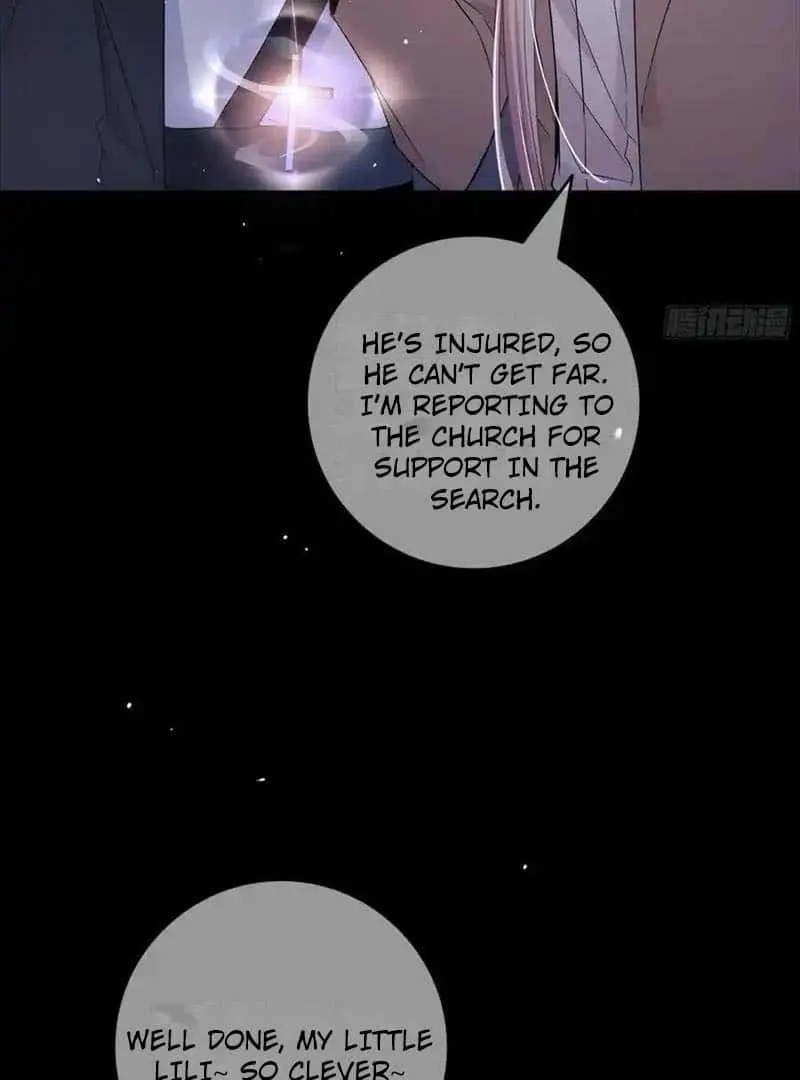 Read Dian Ran chapter 23 image 42 on Lezhin