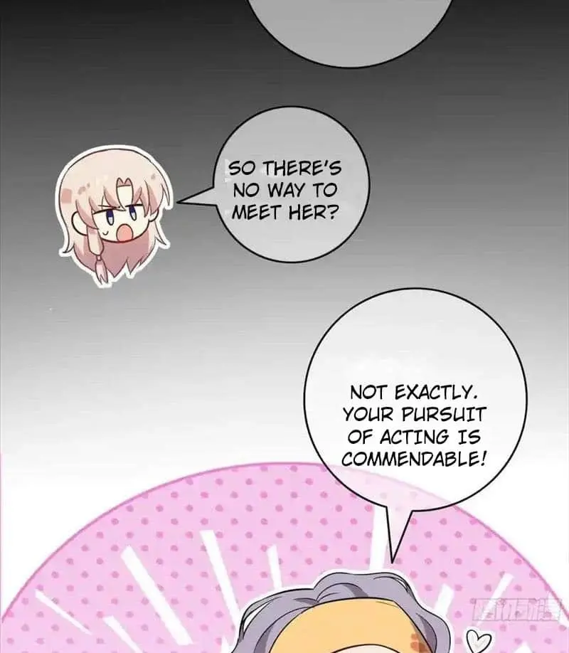 Read Dian Ran chapter 23 image 49 on Lezhin