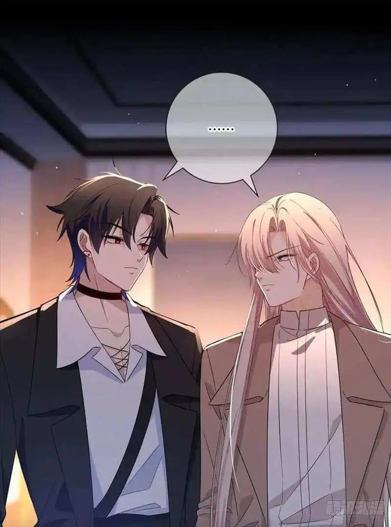 Read Dian Ran chapter 23 image 51 on Lezhin