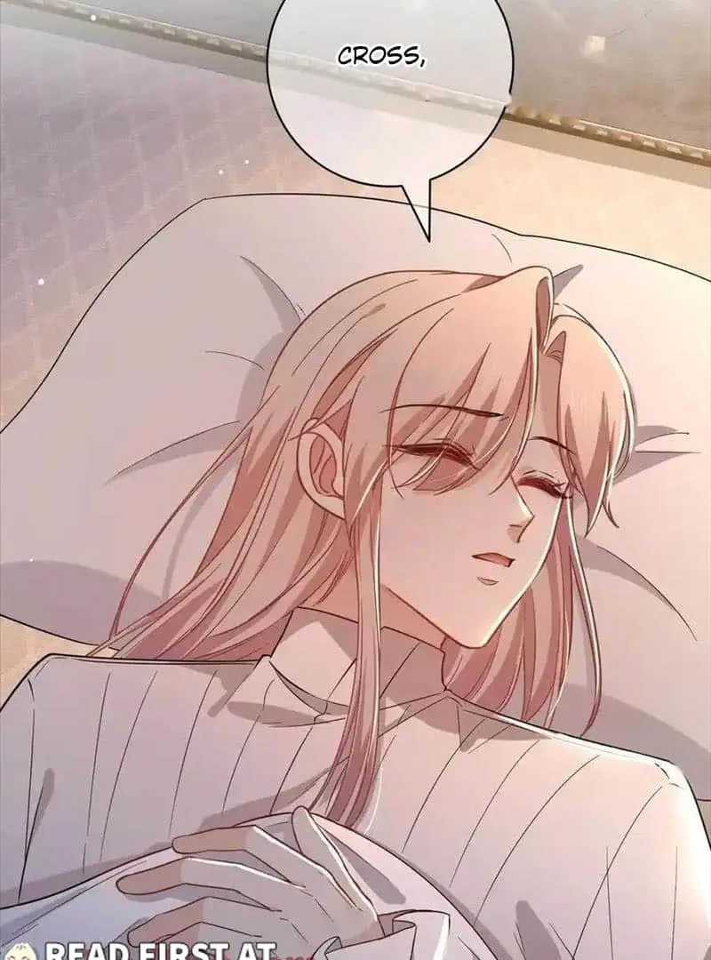 Read Dian Ran chapter 23 image 62 on Lezhin