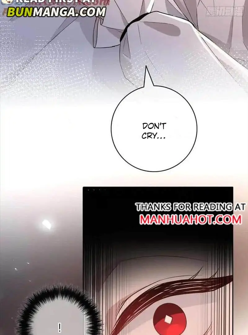Read Dian Ran chapter 23 image 63 on Lezhin