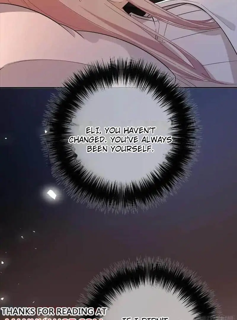 Read Dian Ran chapter 23 image 66 on Lezhin