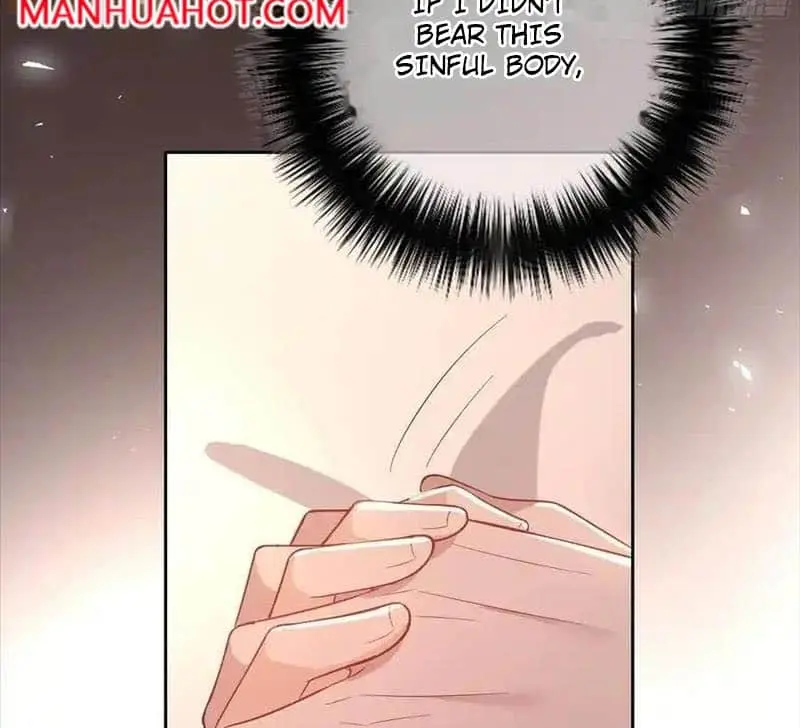 Read Dian Ran chapter 23 image 67 on Lezhin