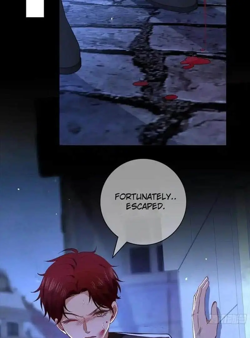 Read Dian Ran chapter 23 image 72 on Lezhin