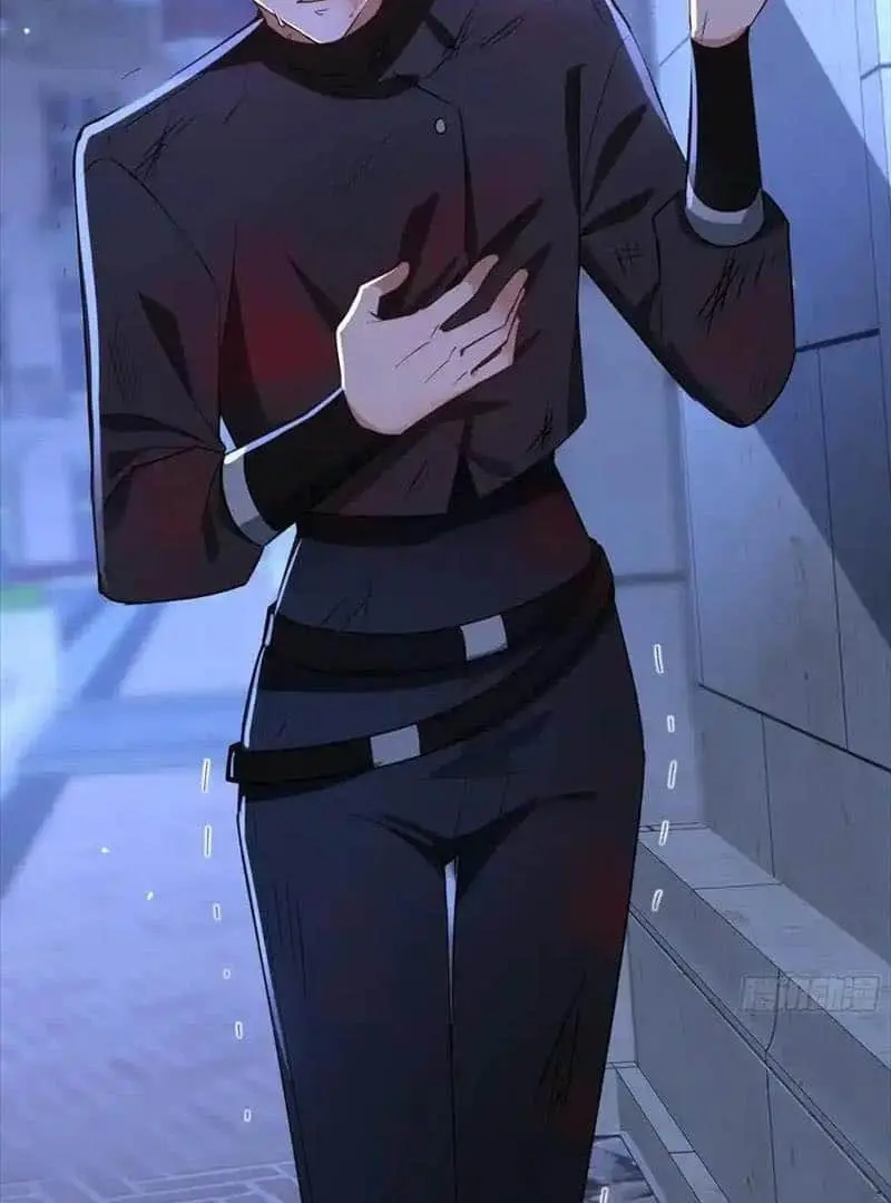 Read Dian Ran chapter 23 image 73 on Lezhin