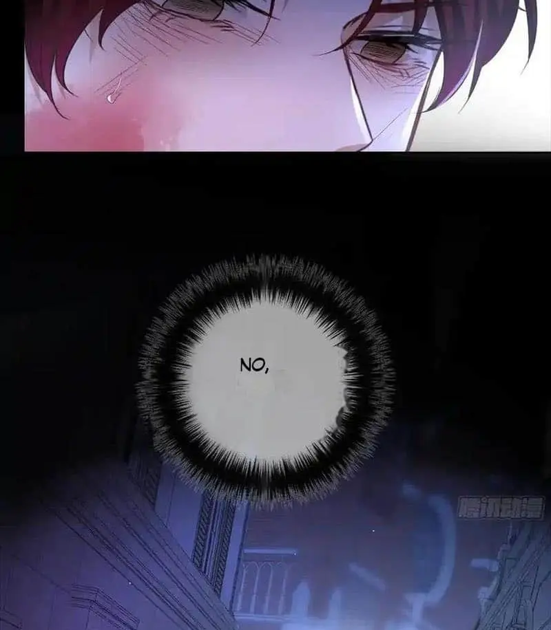 Read Dian Ran chapter 23 image 76 on Lezhin