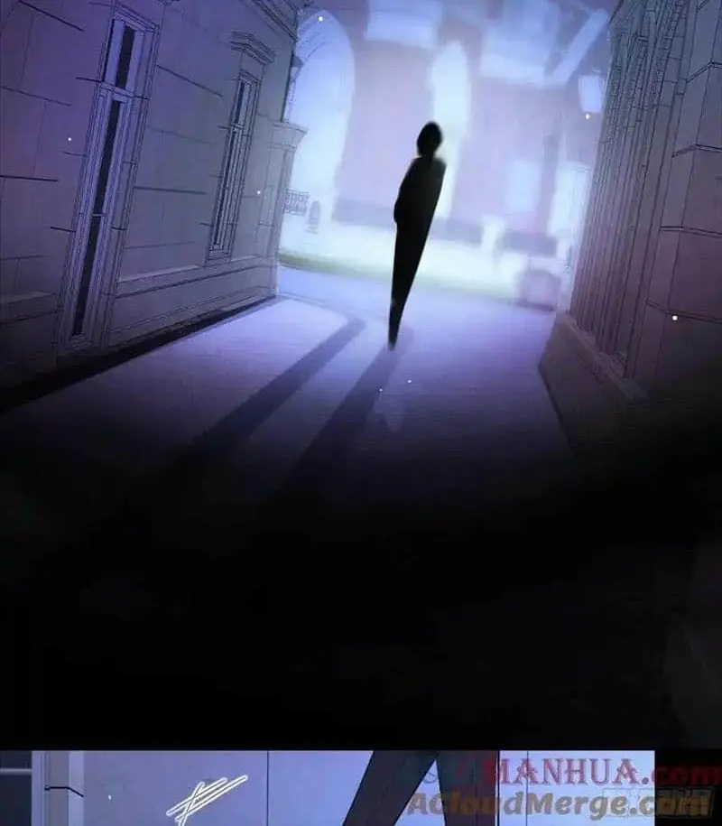 Read Dian Ran chapter 23 image 77 on Lezhin